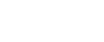 Life Design OASIS