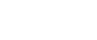 Life Design OASIS